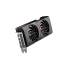 Sapphire PURE AMD Radeon RX 7800 XT 16GB GDDR6 Gaming Graphics Card